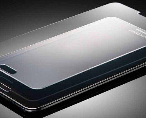 tempered-glass-for-samsung