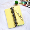 پلنر سیمی dotnote مدل To do list