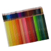 مداد رنگی طراحی M.Q مدل00072G