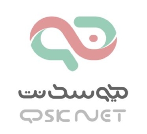 فروشگاه آنلاین کیوسک نت