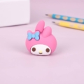 تراش سیلیکونی طرح SANRIO