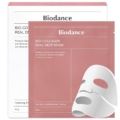 ماسک کلاژن و احیا کننده biodance