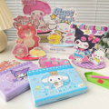 نقاشی الماسی استندی طرح Sanrio
