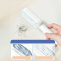 برس موی جادویی Self-cleaning