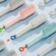 برس موی جادویی Self-cleaning