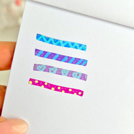 ست 4 عددی ماژیک جادویی شاین طرح MAGIC FAMILY