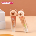 پاکن کاتری Twingo طرح کاپی بارا