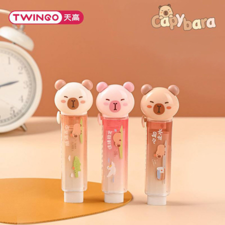 پاکن کاتری Twingo طرح کاپی بارا