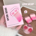 رژلب خیس GEGE BEAR طرح ایرپاد