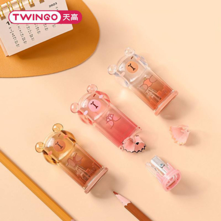 تراش مخزن دار TWINGO طرح کاپی بارا