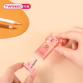 تراش مخزن دار TWINGO طرح کاپی بارا