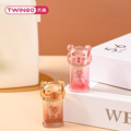 تراش مخزن دار TWINGO طرح کاپی بارا