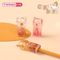 تراش مخزن دار TWINGO طرح کاپی بارا