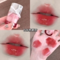 رژ لب ژله ای خیس GEGE BEAR کد 1268