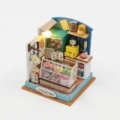 کیت ساخت اتاق SWEET ROOM کد S23