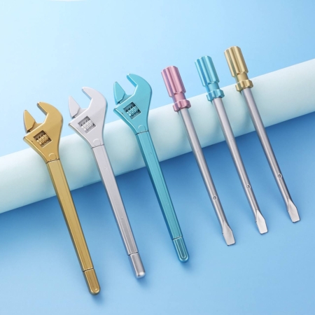روان نویس فانتزی طرح ابزارآلات کد 616