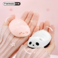 غلط گیر نواری TWINGO طرح گربه و پاندا