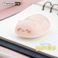 غلط گیر نواری TWINGO طرح گربه و پاندا