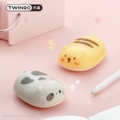 غلط گیر نواری TWINGO طرح گربه و پاندا
