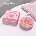 کوشن GEGE BEAR خرس کد 2033