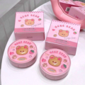 کوشن GEGE BEAR خرس کد 2033