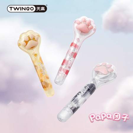 غلط گیر نواری TWINGO طرح میو