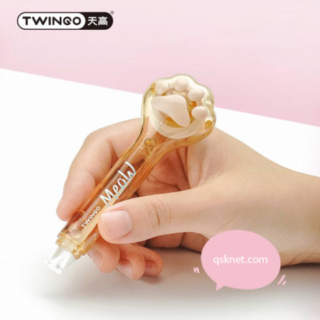 غلط گیر نواری TWINGO طرح میو