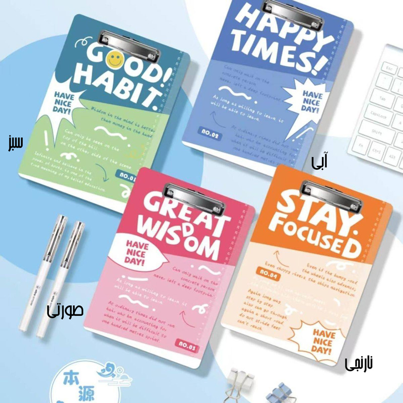 تایپوگرافی