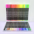روان نویس 36 رنگ 0.4 FINE LINER