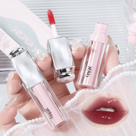 رژ لب خیس GAGK دیور کد G770