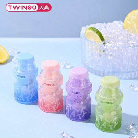 غلط گیر نواری TWINGO طرح نوشیدنی