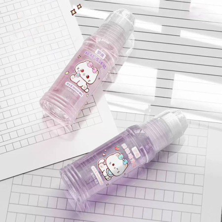 چسب مایع 50 میلی لیتر طرح گربه کیوت