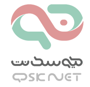 فروشگاه آنلاین کیوسک نت