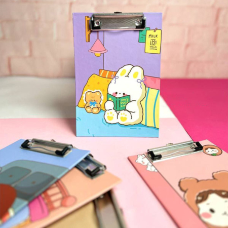 تخته شاسی PITICO A5 طرح LUCKY کد660