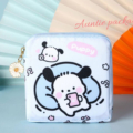 کیف پد بهداشتی طرح sanrio