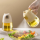 اسپری روغن 300 میلی لیتر OILU طرح خرس