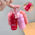 رژگونه استیکی پاستلی GEGE BEAR کد 1378