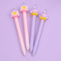 اتود KUKI بینهایت طرح FAIRY STICK