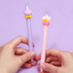 اتود KUKI بینهایت طرح FAIRY STICK
