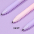 اتود KUKI بینهایت طرح FAIRY STICK