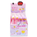 اتود KUKI بینهایت طرح FAIRY STICK