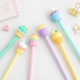 روان نویس جوهرپاک شونده SOFUN طرح کاپ کیک