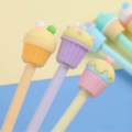 روان نویس جوهرپاک شونده SOFUN طرح کاپ کیک