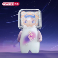 غلط گیر نواری TWINGO طرح STAR BABY