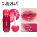 لیپ گلاس olibolla طرح JAM TINT کد 289