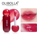 لیپ گلاس olibolla طرح JAM TINT کد 289