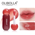 لیپ گلاس olibolla طرح JAM TINT کد 289