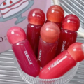 لیپ گلاس olibolla طرح JAM TINT کد 289