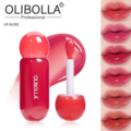 لیپ گلاس olibolla طرح JAM TINT کد 289