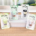 چسب نواری دو طرفه TWINGO طرح Panda کد 2330